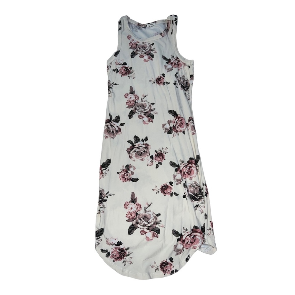 Bodycon Dress